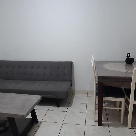 Holiday House Maisonette Limassol Exterior foto