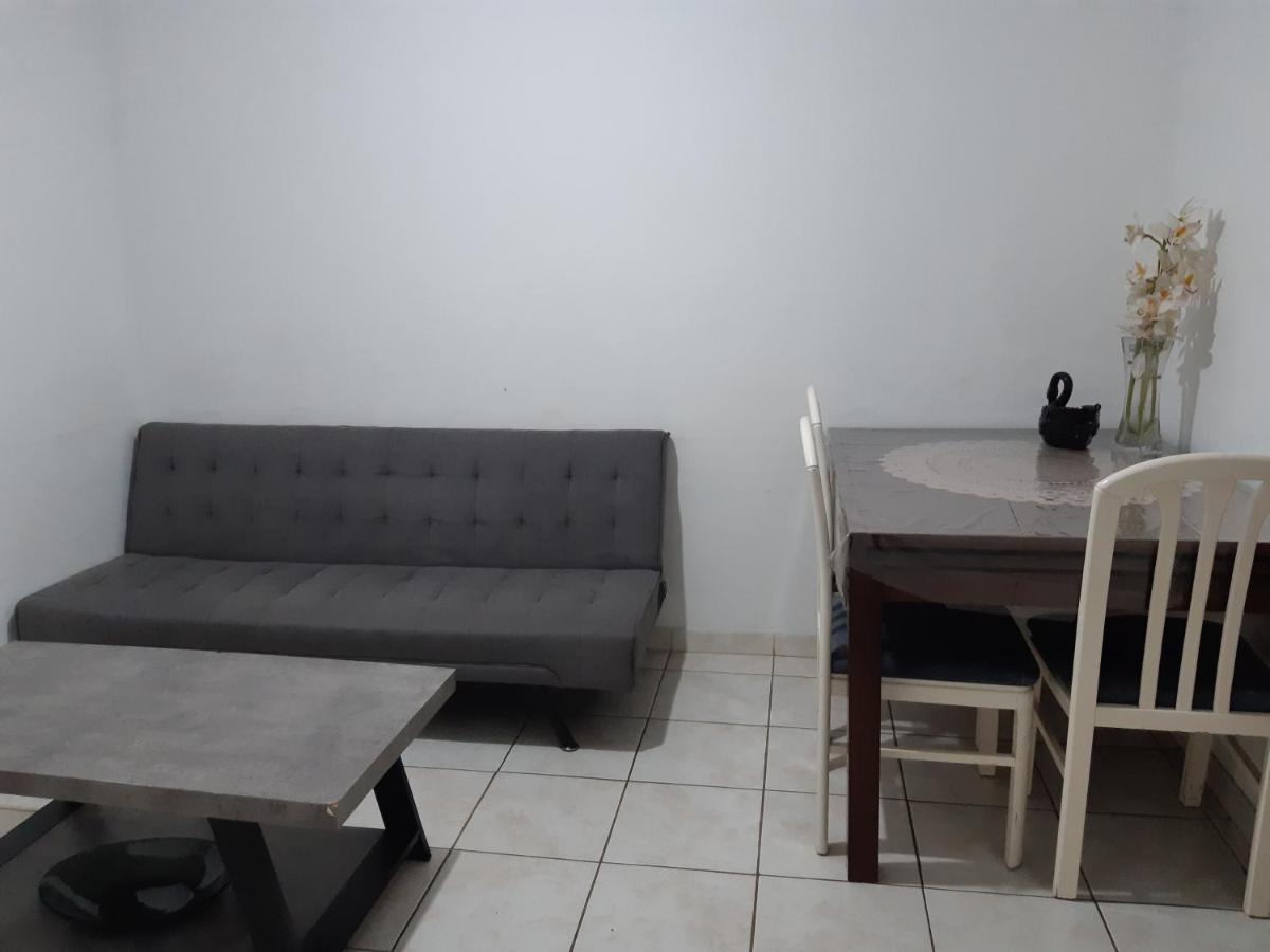 Holiday House Maisonette Limassol Exterior foto