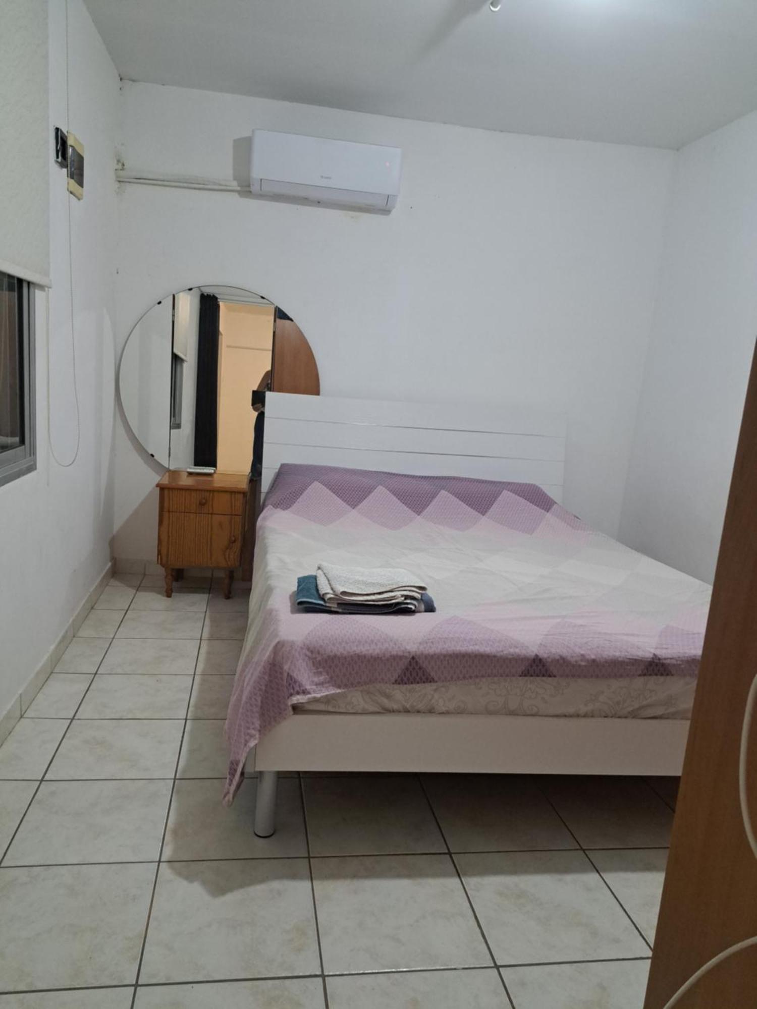 Holiday House Maisonette Limassol Exterior foto